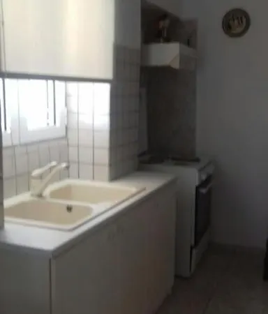 Atene's House * Κέφαλος