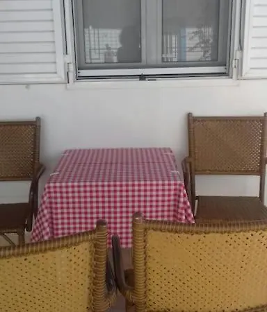 Atene's House Σπίτι διακοπών