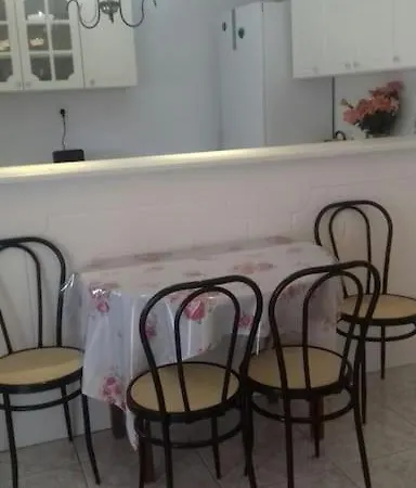 Atene's House Σπίτι διακοπών *