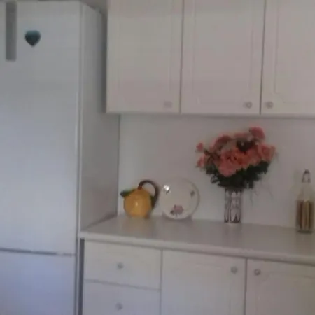 Holiday home Atene's House